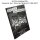 ULTRA DAMAGED -- Damage Inc. Zine Anthology 1985 - 2017  BOOK