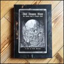 DARK DUNGEON MUSIC -- The Unlikely Story Of Dungeon Synth...