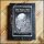 DARK DUNGEON MUSIC -- The Unlikely Story Of Dungeon Synth  BOOK