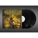 PRONG -- Scorpio Rising  DLP  BLACK