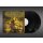 PRONG -- Scorpio Rising  DLP  BLACK