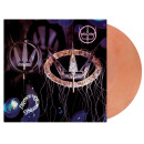 PRONG -- Prove You Wrong  LP  MARBLED