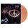 PRONG -- Prove You Wrong  LP  MARBLED