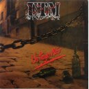 UTM -- Un trago mas  CD  JEWELCASE