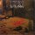 UTM -- Un trago mas  CD  JEWELCASE