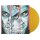 PRONG -- Beg to Differ  LP  YELLOW