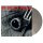 PRONG -- Cleansing  LP  SMOKE