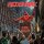 REDSHARK -- Evil Realm  CD  JEWELCASE