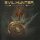 EVIL HUNTER -- Lockdown  CD  JEWELCASE