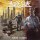AGRESIVA -- Panico Escenico  CD  JEWELCASE