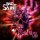 BAD SAINT -- No Man´s Lands  CD  JEWELCASE