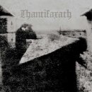 THANTIFAXATH - s/t  MCD  JEWELCASE