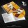 MOUTH OF MADNESS -- Event Horizon  CD  JEWELCASE