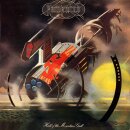 HAWKWIND -- Hall of the Mountain Grill  7CD+2BLU-RAY  BOX...