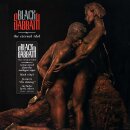 BLACK SABBATH -- The Eternal Idol  CD  DIGISLEEVE
