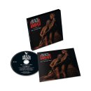 BLACK SABBATH -- The Eternal Idol  CD  DIGISLEEVE