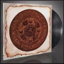 WEEDEATER -- Goliathan  LP  BLACK