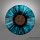 WEEDEATER -- Goliathan  LP  SPLATTER