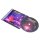 FURY -- Interceptor  CD  JEWELCASE