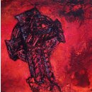 UNTO OTHERS -- Dont Waste Your Time (Complete)  LP  SWIRL