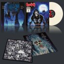 PHANTOM -- Handed to Execution  (REMIX)  LP  BONE