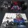 MYSTIC-FORCE -- Take Command  LP  BLACK