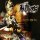 KILLERS -- Habemus Metal  LP  BLACK