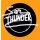 SAM THUNDER -- Manouevres  CD