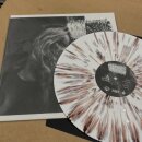 DEFACEMENT -- Duality  LP  SPLATTER