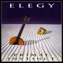 ELEGY -- Primal Instinct  LP