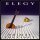 ELEGY -- Primal Instinct  LP