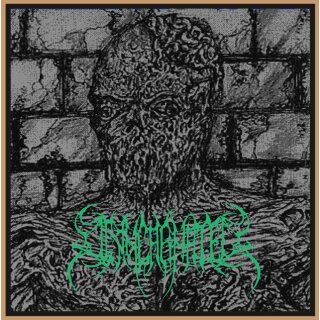 DISINCARNATED -- Disincarnated / Their Debris Mortals  CD  JEWELCASE