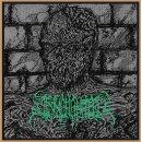 DISINCARNATED -- Disincarnated / Their Debris Mortals  CD...