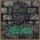 DISINCARNATED -- Disincarnated / Their Debris Mortals  CD  JEWELCASE