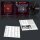 MYSTIC-FORCE -- A Step Beyond  LP  BLACK
