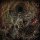 MVLTIFISSION -- Reborn Souls from Transcendent Agony  LP  MULTIPLE COLORS
